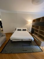 Alquiler Vacacional - Descrizione