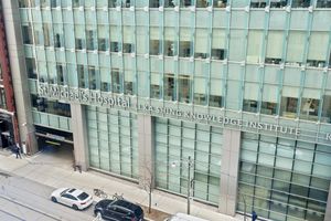 Alojamiento - The Pantages Suite