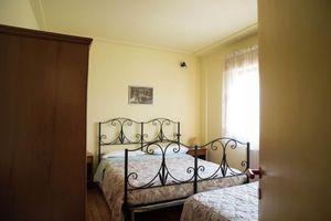 Alquiler Vacacional - Holiday Home in Paciano With Swimming Pool,terrace,billiards