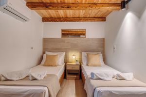 Alquiler Vacacional - Villa Vorno