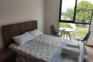 Alquiler Vacacional - New little apartment in wonderful Cochabamba with WiFi