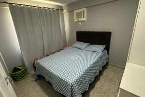 Alquiler Vacacional - Vrbo Property