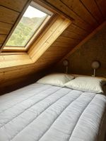 Alquiler Vacacional - Duplex au Pied des Télécabines