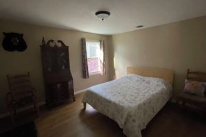 Alquiler Vacacional - Nice house on state park ideal for hikers and horseback riders!