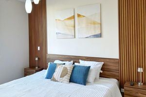 Alquiler Vacacional - Delightful & Cozy APT in City Centre - Wifi, Pool