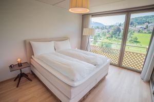 Alquiler Vacacional - Seaside Lodge