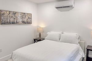 Alquiler Vacacional - Beautiful Loft Cottage in the heart of Miami