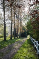 Paquete - Domaine de Joinville & Spa