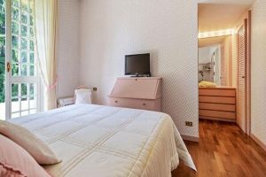 Alquiler Vacacional - Minutes from the romantic town of Bellagio with heated pool & tennis court