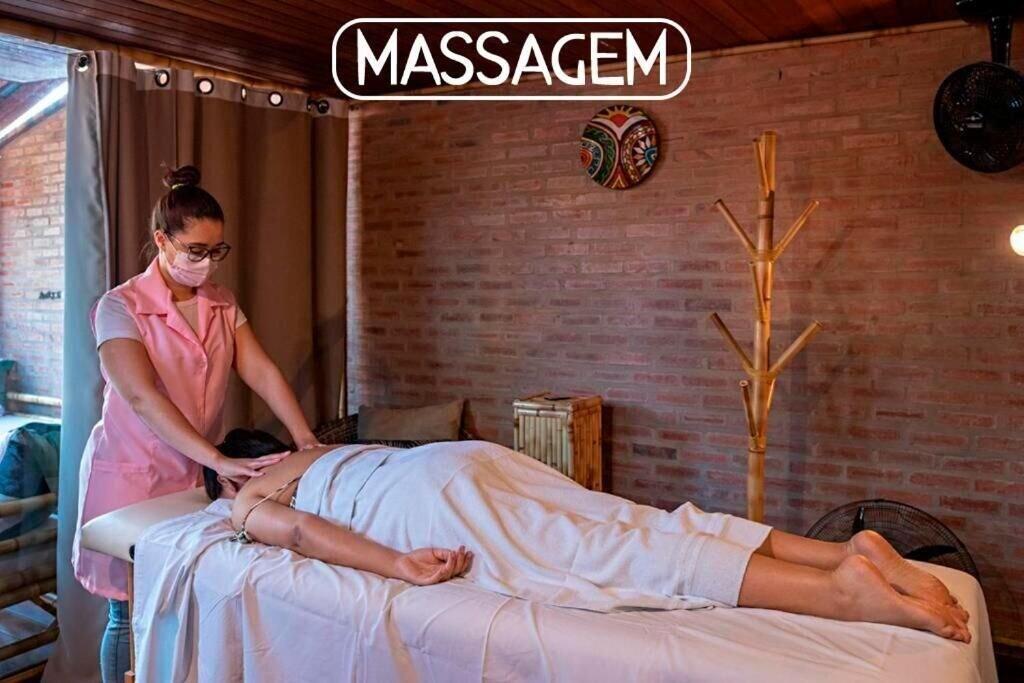 Spa Hotel Natural SPA & Lazer