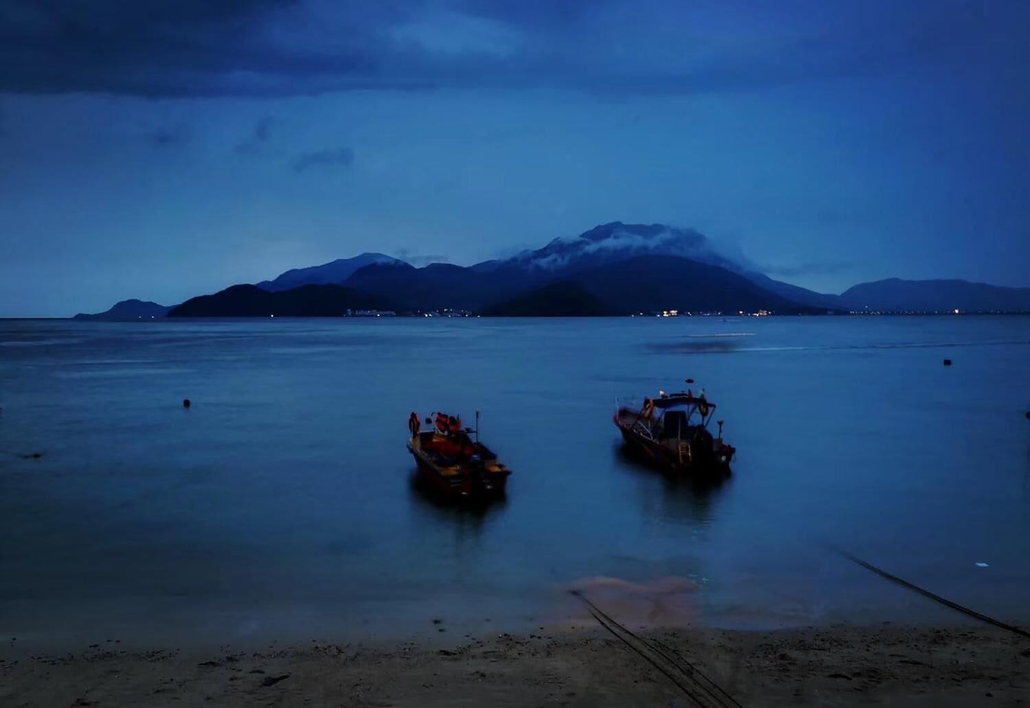 Playa Houselet Hostel