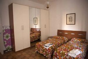 Alquiler Vacacional - Cirigigi - Comodo Appartamento nel Cuore di Verona