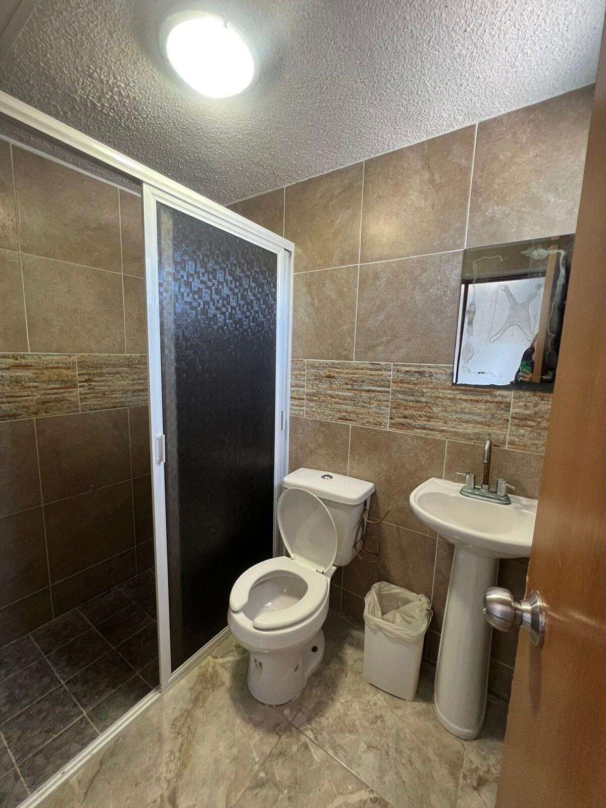 Equipamiento de Habitación La Giraldilla Hotel