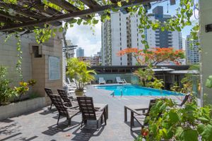 undefined - Panama City