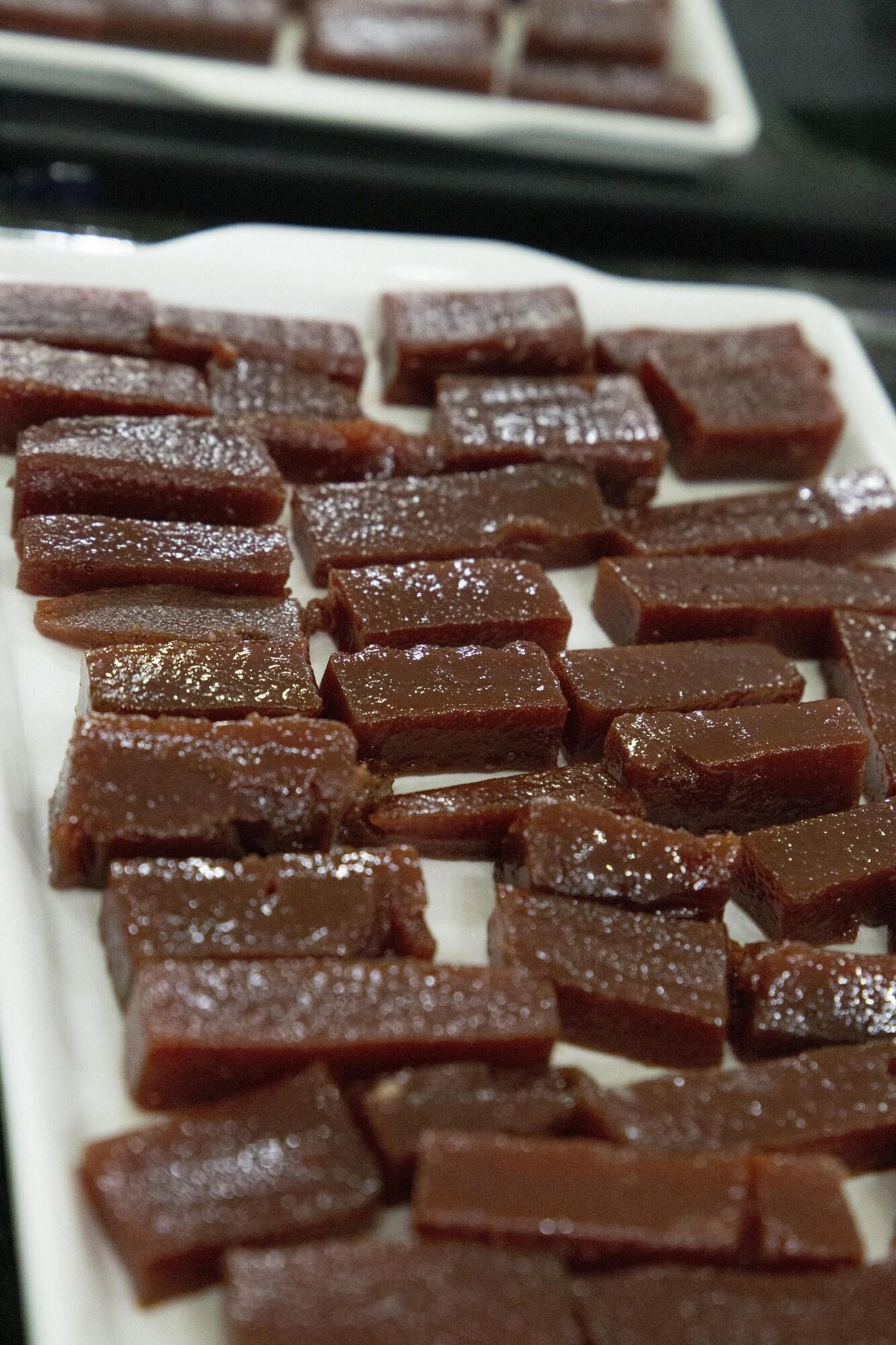 Restaurant Tezla Hotel