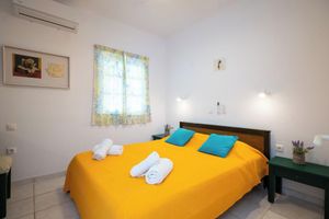 Alquiler Vacacional - GAIA house sea view (private pool + beach)