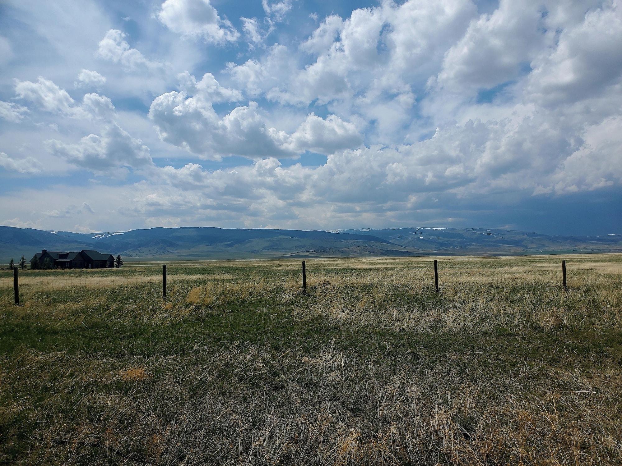 Instalaciones Recreativas Dream Drift Motel