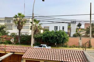 Alojamiento - House Carolina