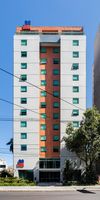 undefined - Hotel 3 estrellas con Desayuno