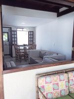 Alquiler Vacacional - Guarajuba, the best place in Bahia!