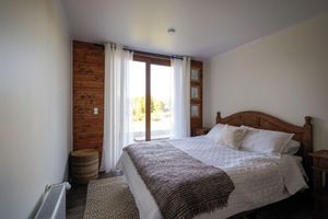 Paquete - Oceana Suites Altos de Neoalerce