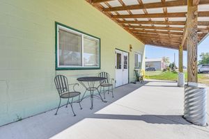 Alquiler Vacacional - Charming Iowa Home: 1 Mi to Golf