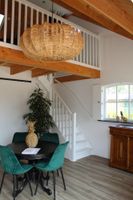 Alquiler Vacacional - Luxury Appartment Bohemian