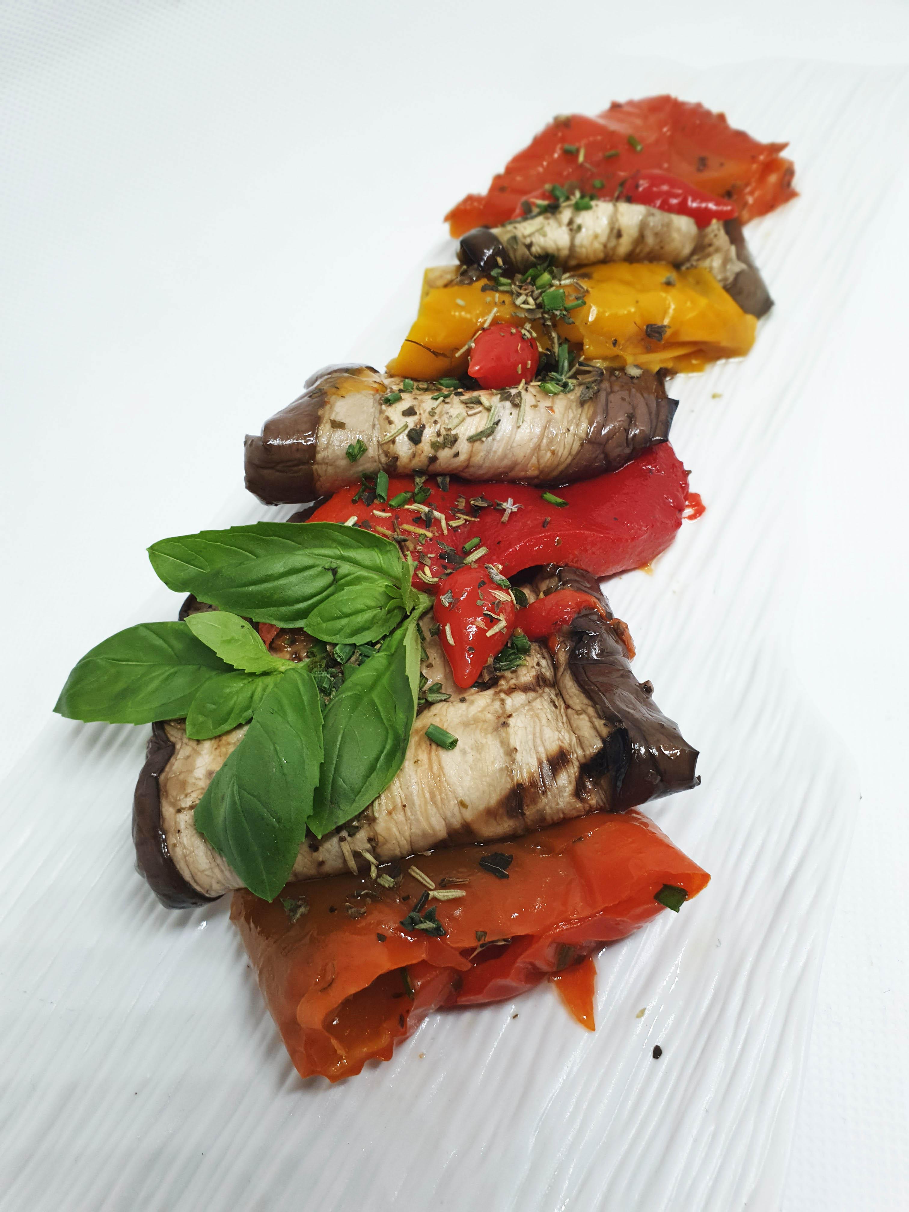 Bar/Salón Hôtel Cap Pirate