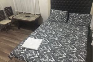 Alquiler Vacacional - Korkmaz Apartment 2