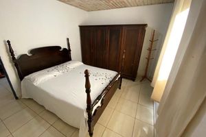 Alquiler Vacacional - Casa de Roça no Sul de Minas