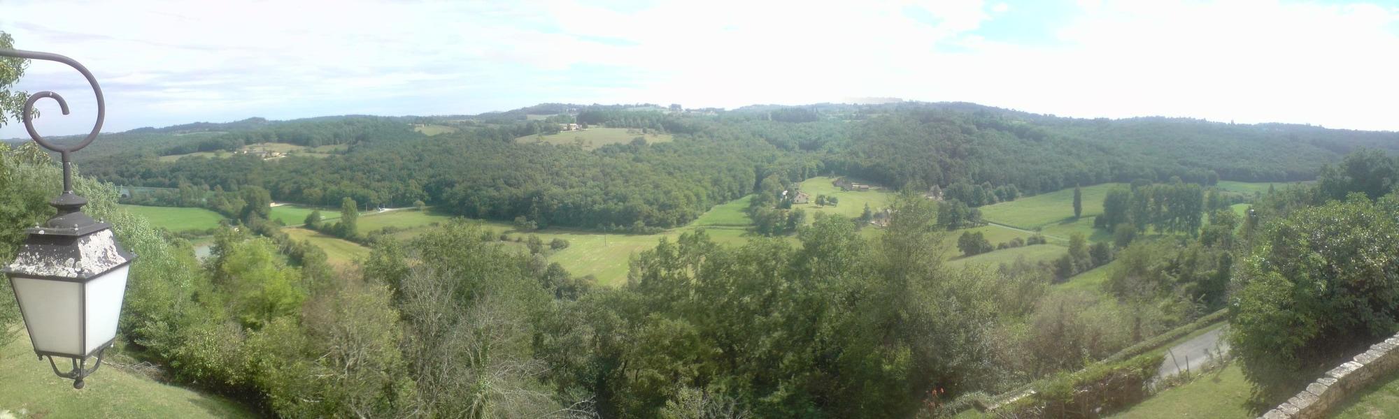Equipamiento de Habitación Chambres d'hotes de L'Ancien Prieuré