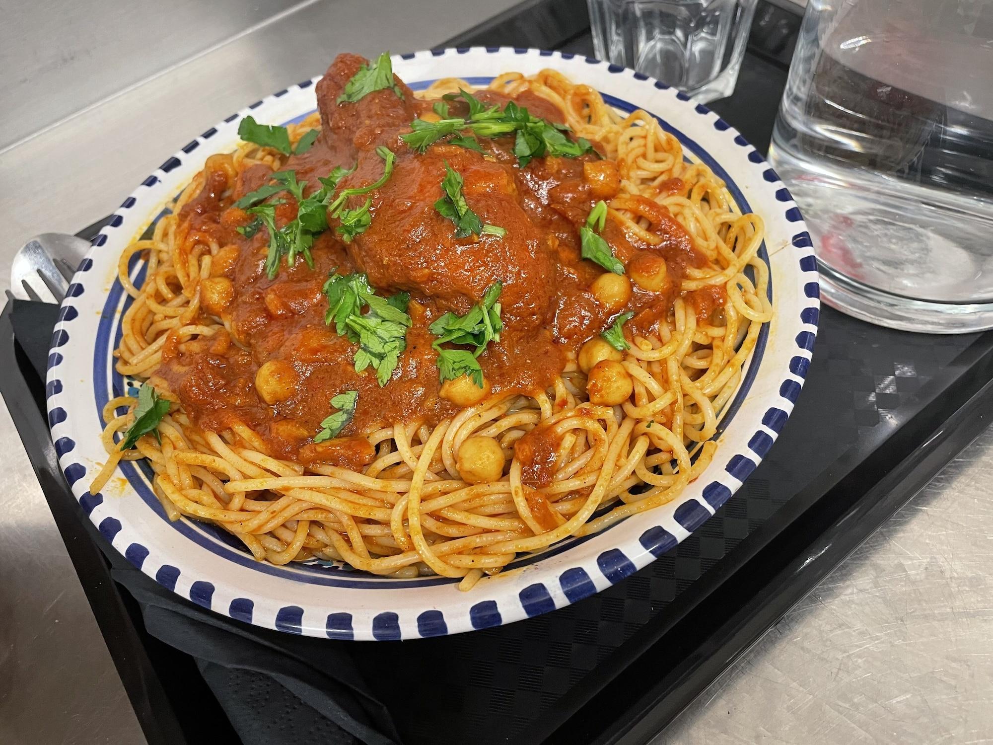 Restaurant Hotel de la Paix Lyon Sud Givors