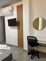 Alquiler Vacacional - La Casa del cielo- Aesthetic/Sports/Medical/Salsa Tourism