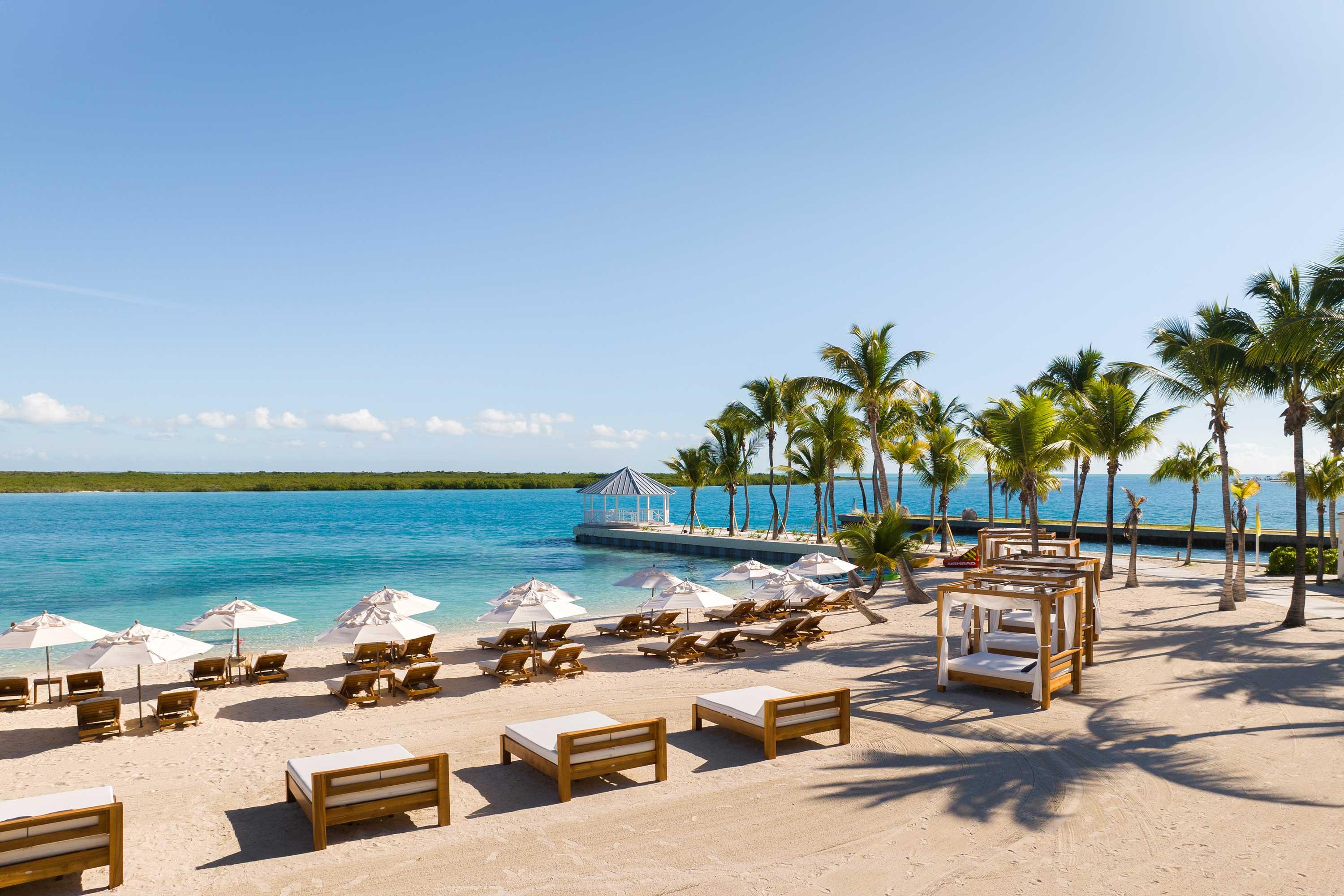 Playa Blue Haven Resort - All-Inclusive