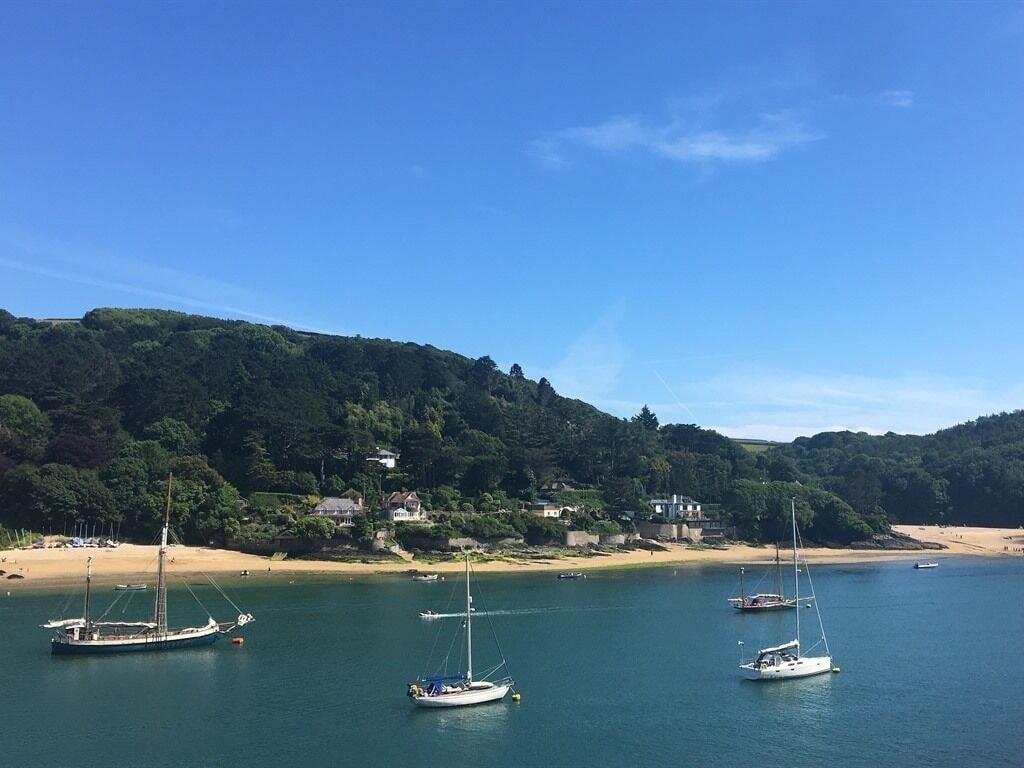 Restaurant The Stone House B&B