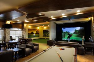 Alojamiento - Staybridge Suites Chihuahua by IHG