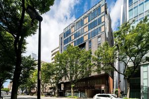 Alojamiento - Daiwa Roynet Hotel Hakata Reisen PREMIER