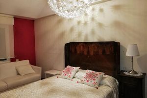 Alquiler Vacacional - VERA Charming Villa Rioja Alavesa