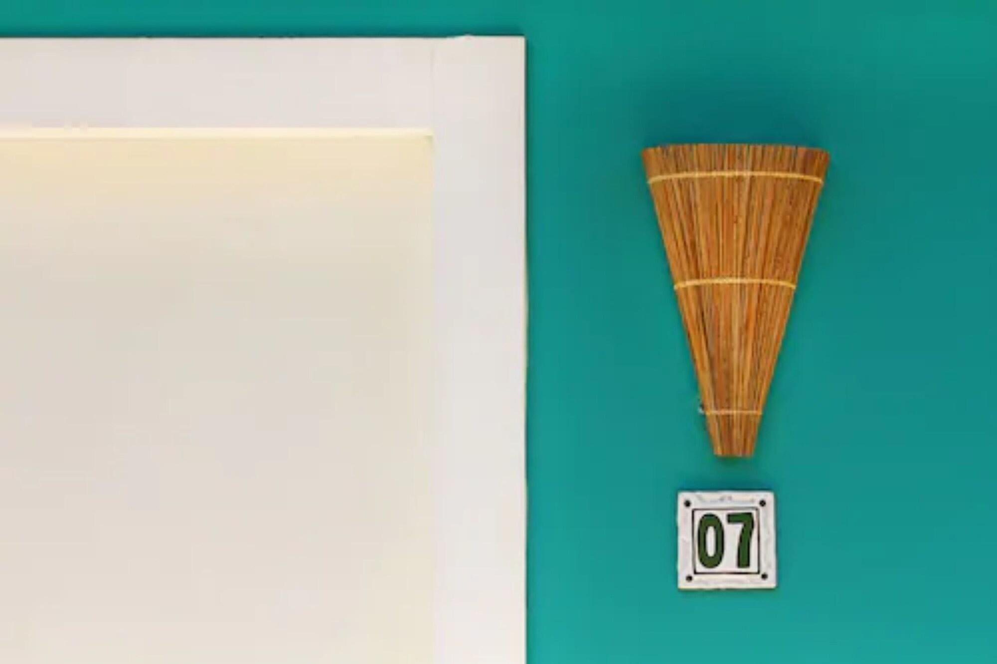 Instalaciones Recreativas Pousada da Villa