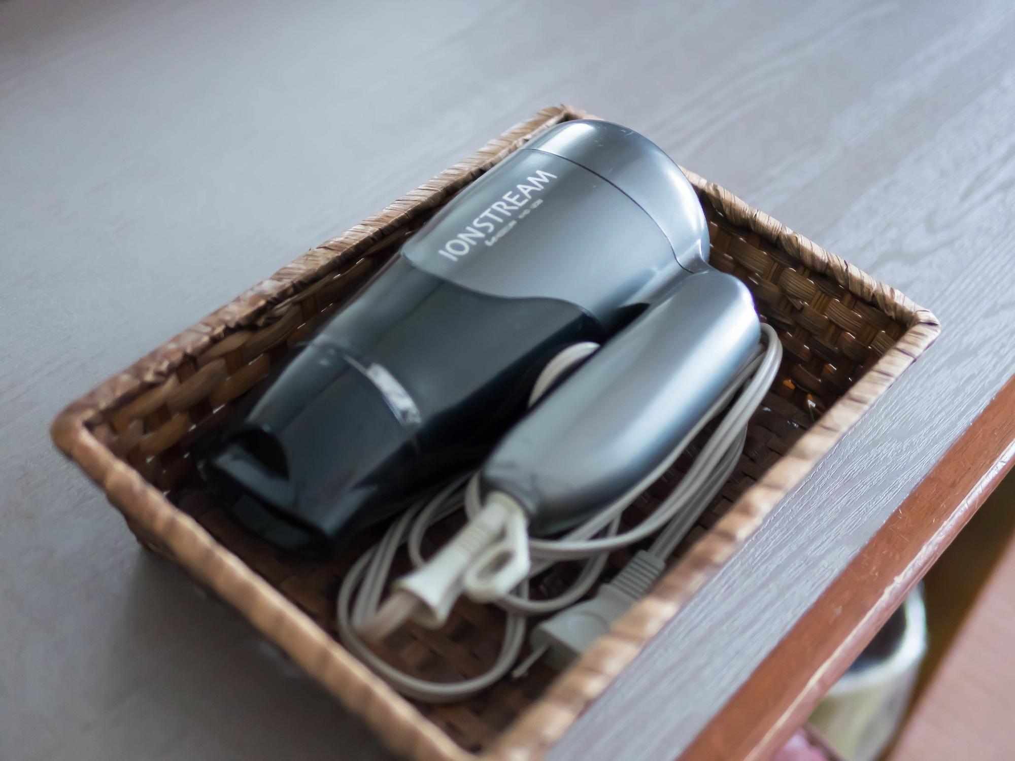 Set de Habitación Hotel Matsunoka Ichinoseki