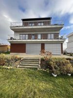 Alojamiento - APARTAMENTY NA WZGÓRZU