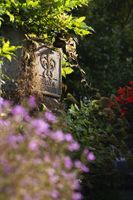 Alojamiento - Hotel Spa Relais & Chateaux A Quinta da Auga