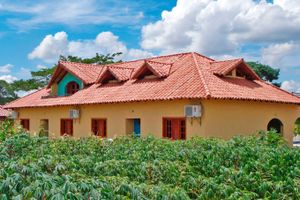 Vuelo - Vuelos a Valledupar