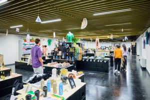 Actividad - Tootbus Hop-On Hop-Off Bus Tour and Belgian Beer World Museum Ticket