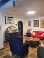 Alquiler Vacacional - LARGE, ACCESSIBLE, NEAR HOSPITALS IN BOM FIM