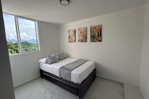 Alojamiento - Vrbo Property