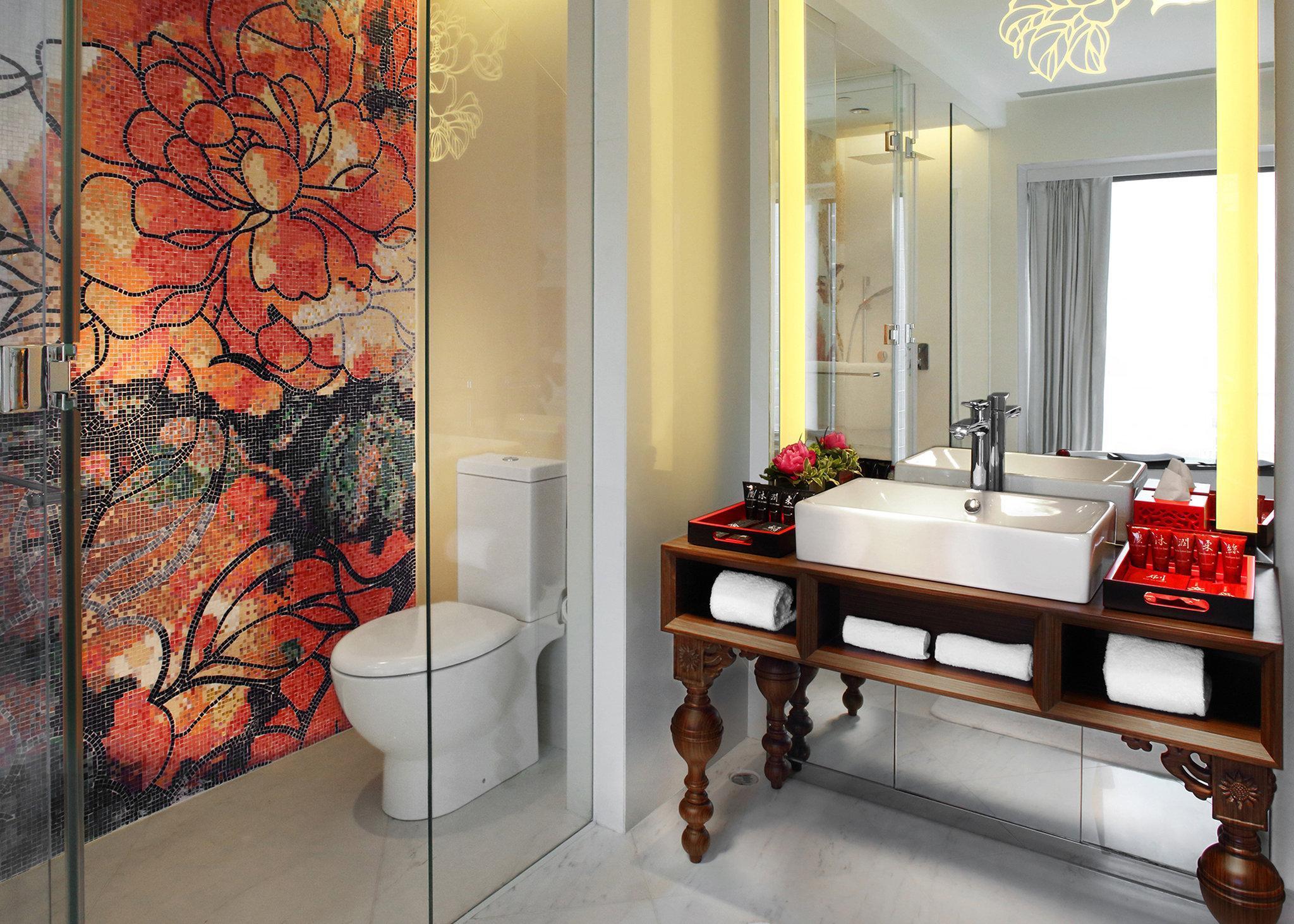 Vista Exterior Mira Moon