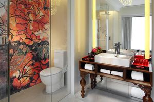 Alojamiento - Mira Moon