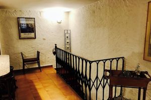 Alquiler Vacacional - Charming studio in the heart of Girona!