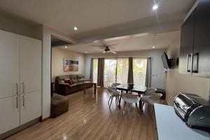 Alquiler Vacacional - Coco Sunset, Beautiful 2-Bedroom Condo. Sleeps 6